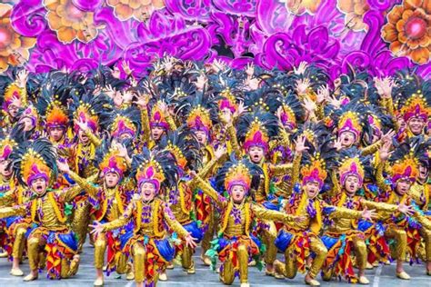 cebu cities list|20 Things to Do in Cebu City 2023: Your Complete .